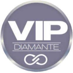 consultor diamante