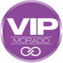 consultor morado
