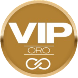 consultor oro