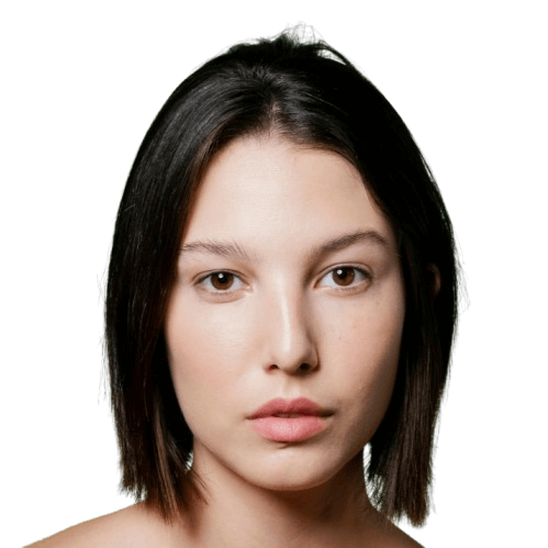 foto test