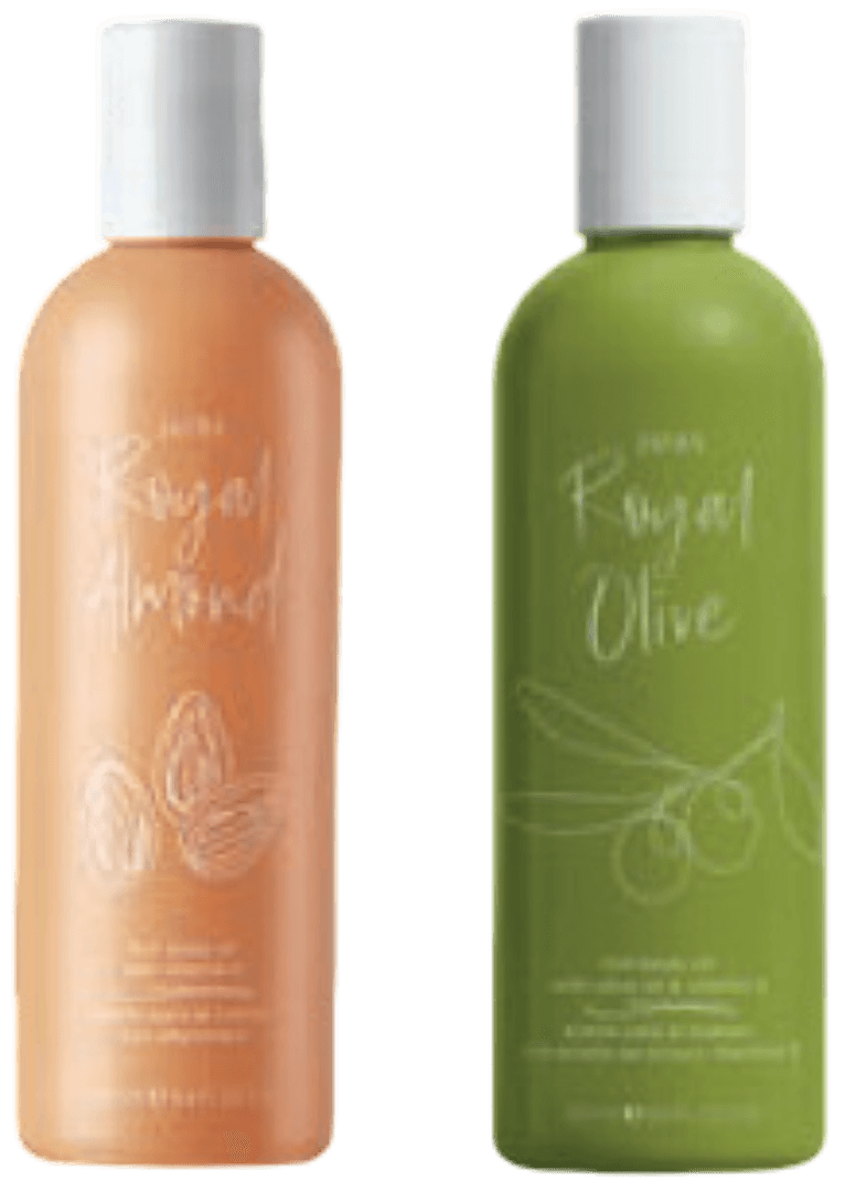 productos jafra