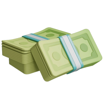 icono ventajas